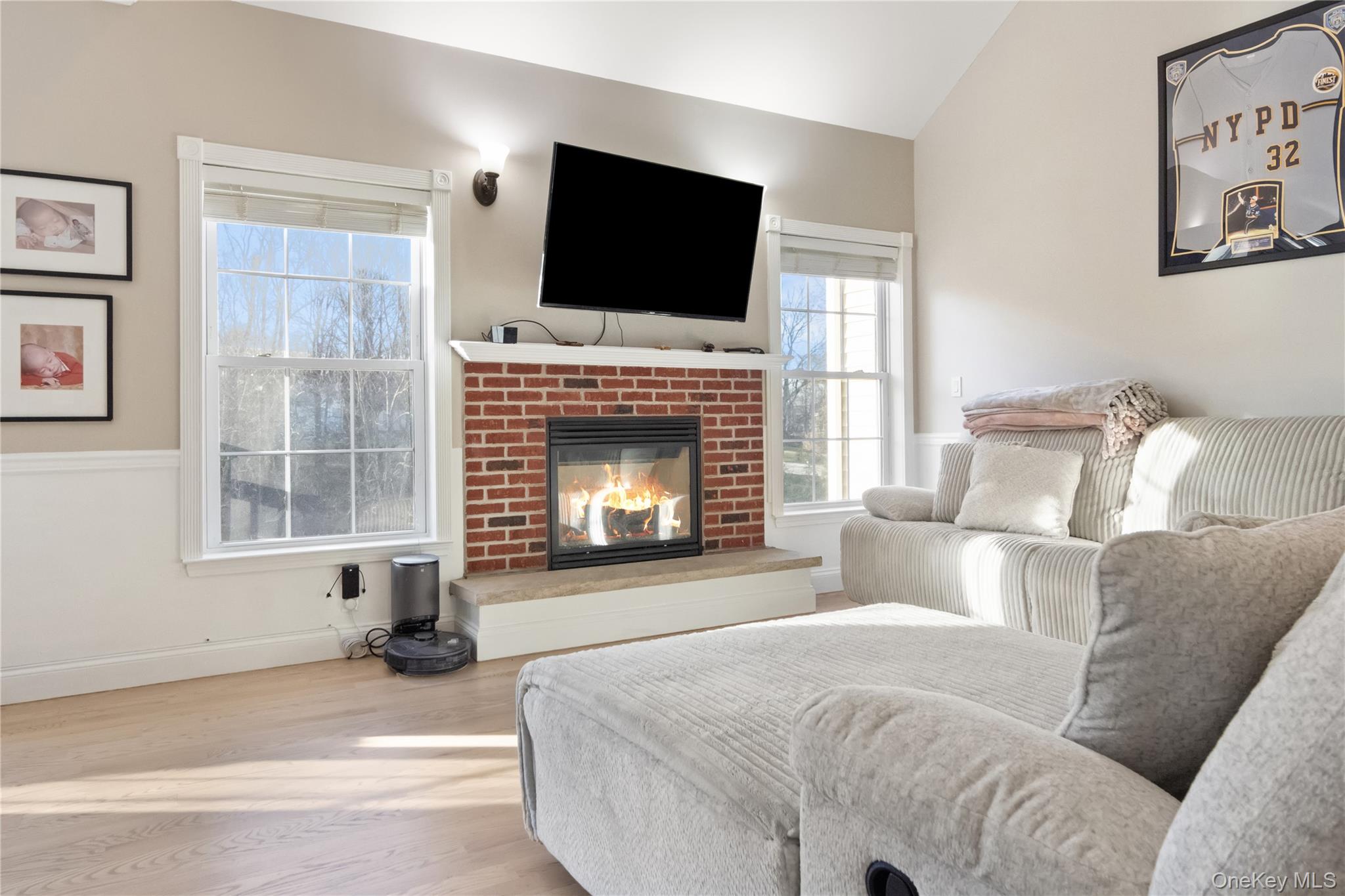 #19 photo, 5 Deangelis Drive, Monroe , NY 10950