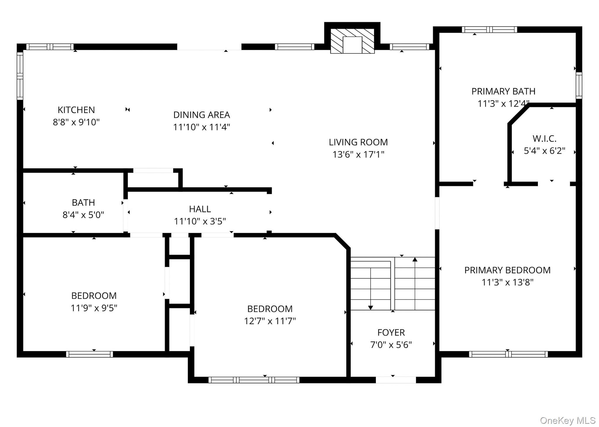 #2 photo, 5 Deangelis Drive, Monroe , NY 10950