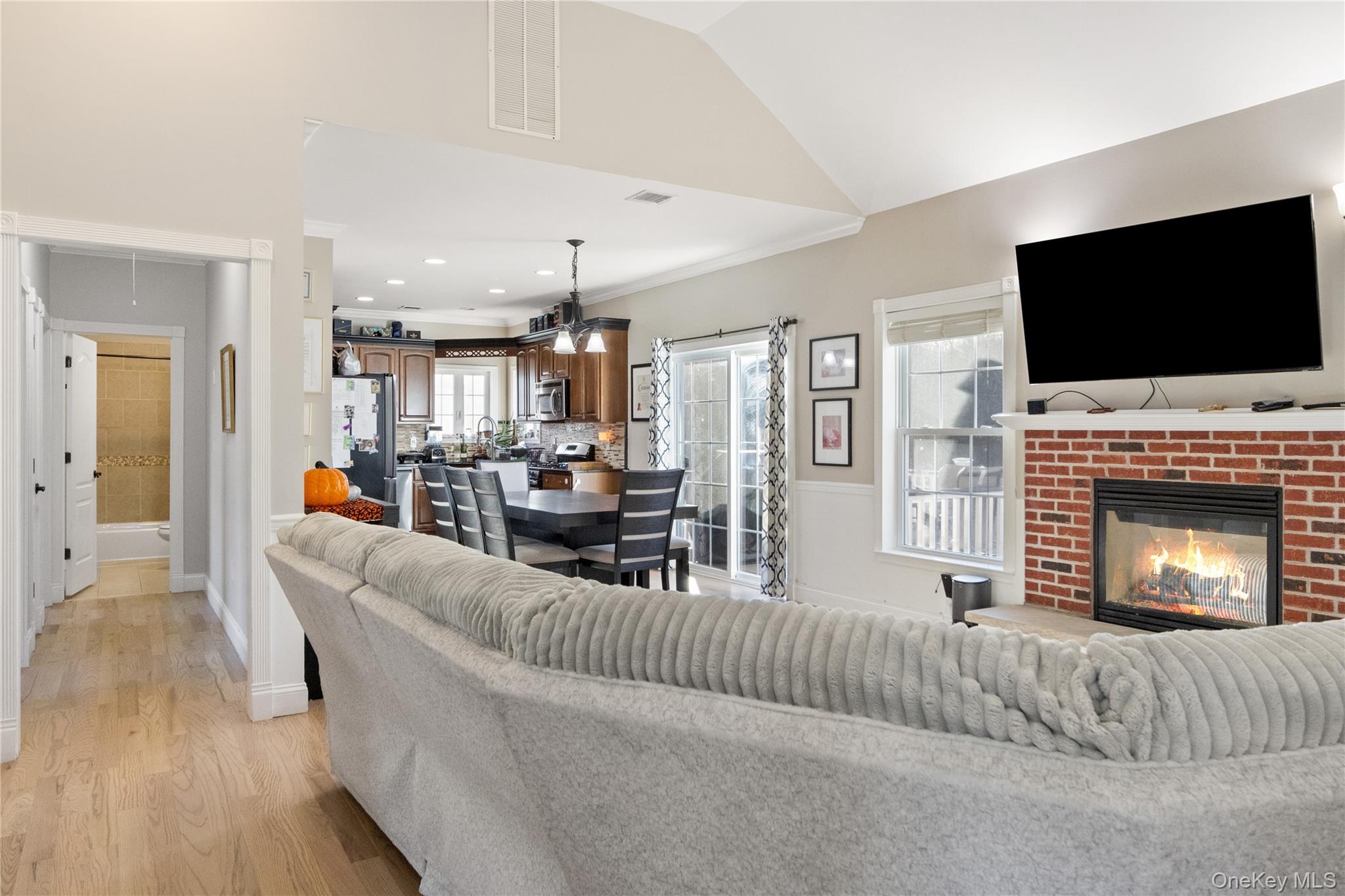 #20 photo, 5 Deangelis Drive, Monroe , NY 10950