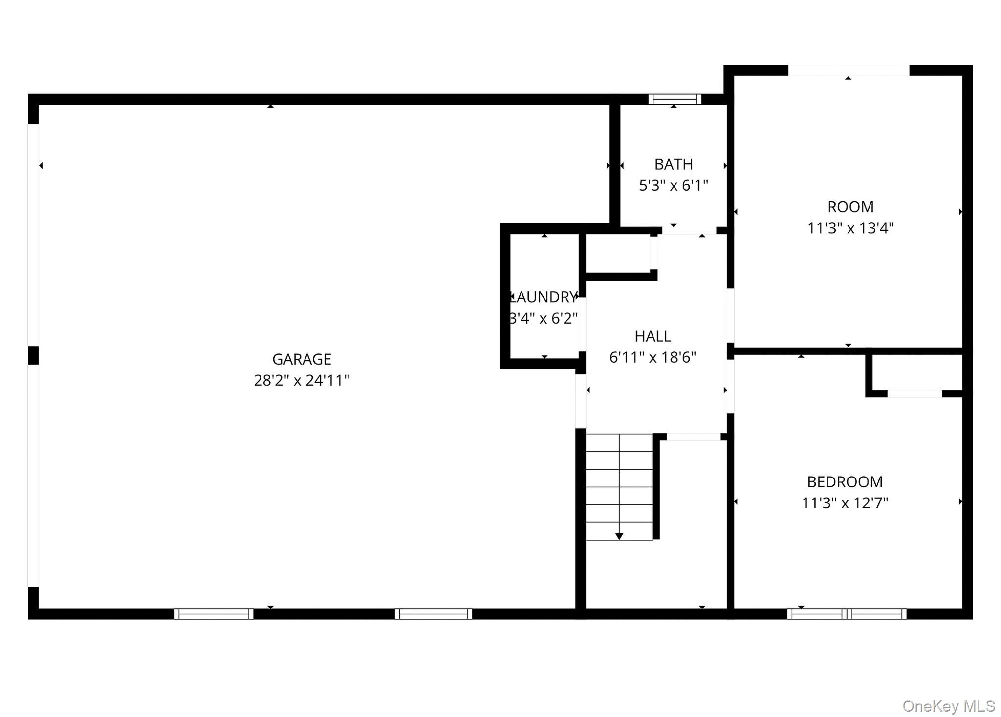 #3 photo, 5 Deangelis Drive, Monroe , NY 10950