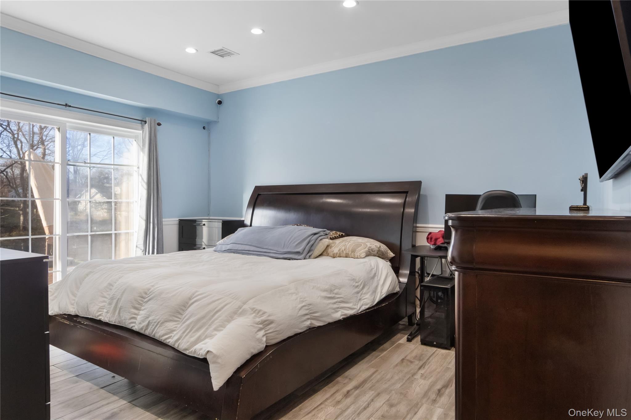 #4 photo, 5 Deangelis Drive, Monroe , NY 10950