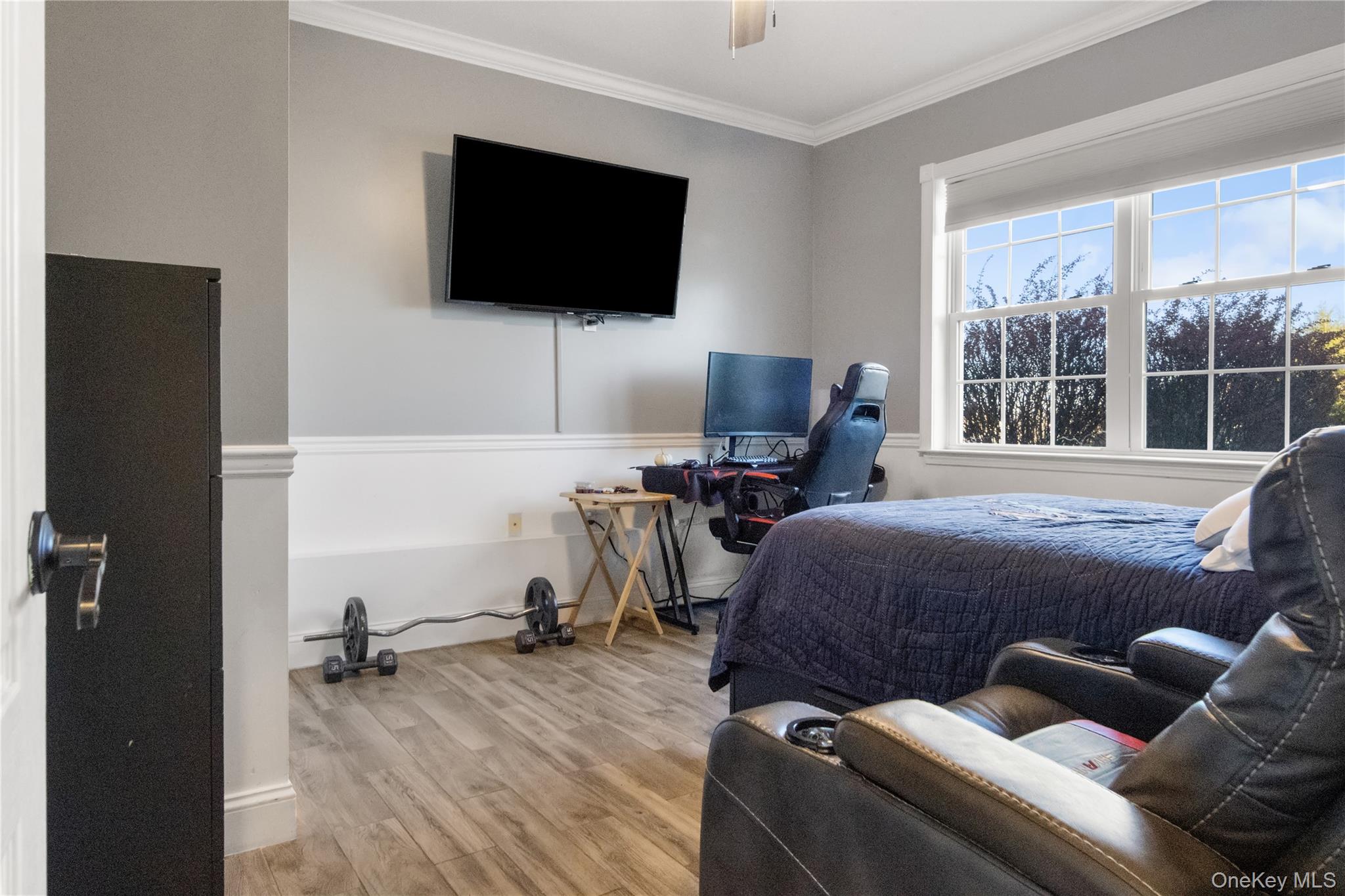 #5 photo, 5 Deangelis Drive, Monroe , NY 10950