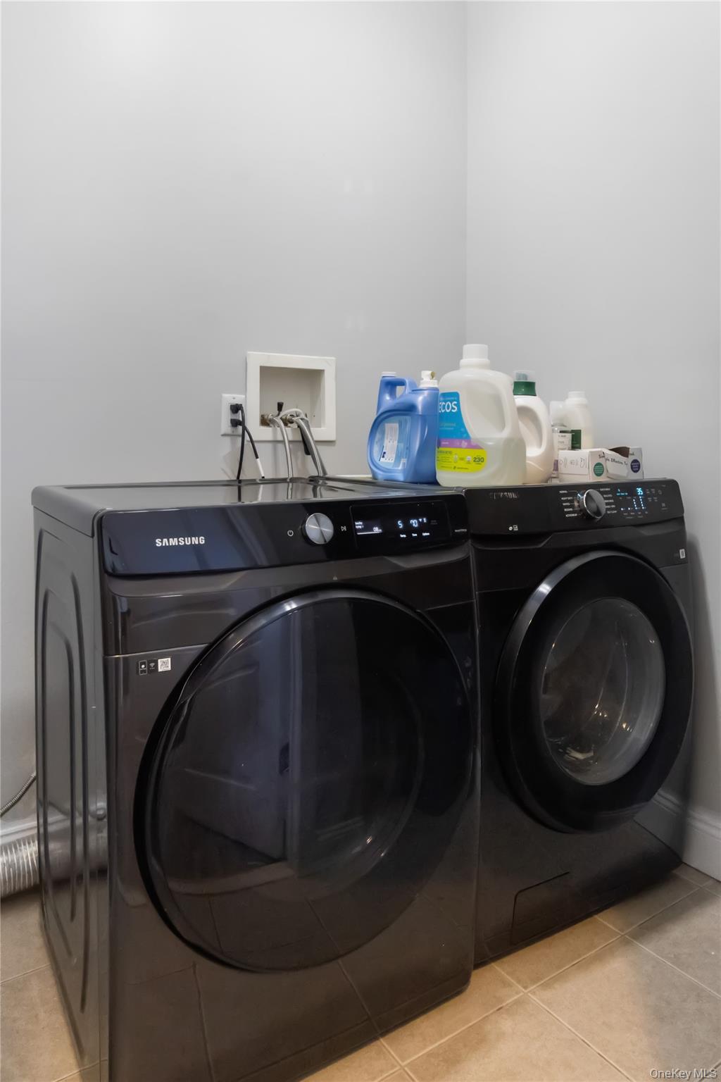 #8 photo, 5 Deangelis Drive, Monroe , NY 10950