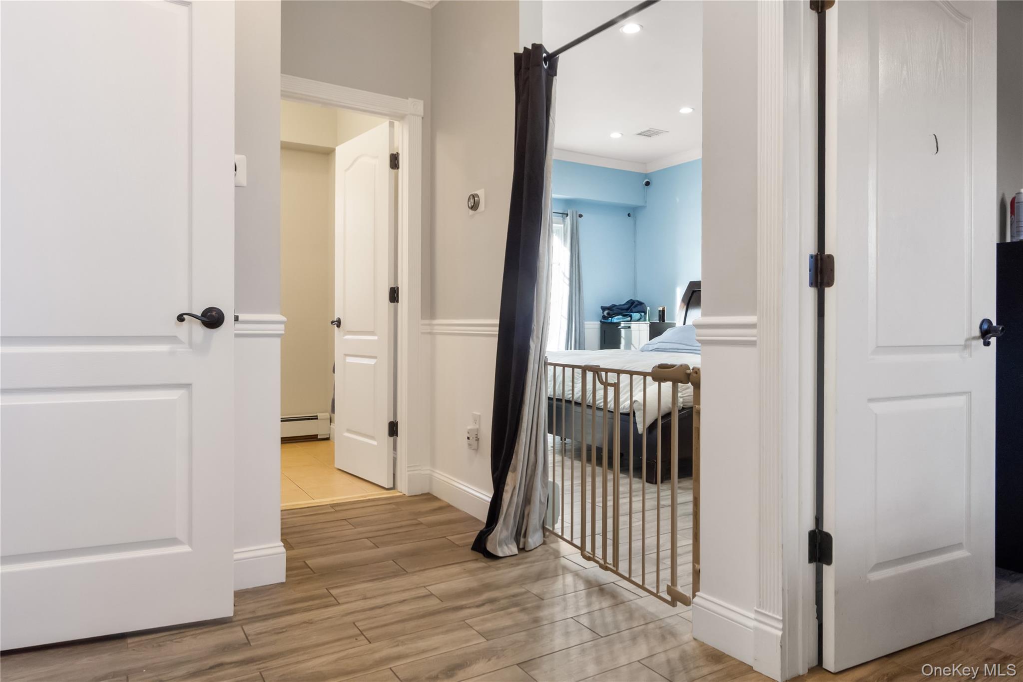 #9 photo, 5 Deangelis Drive, Monroe , NY 10950