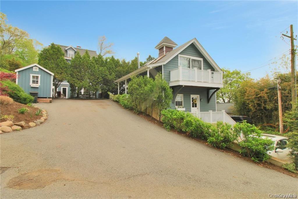 #1 photo, 20 Stevenson Street, Piermont , NY 10968