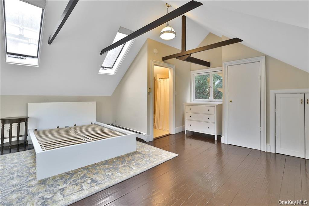 #12 photo, 20 Stevenson Street, Piermont , NY 10968