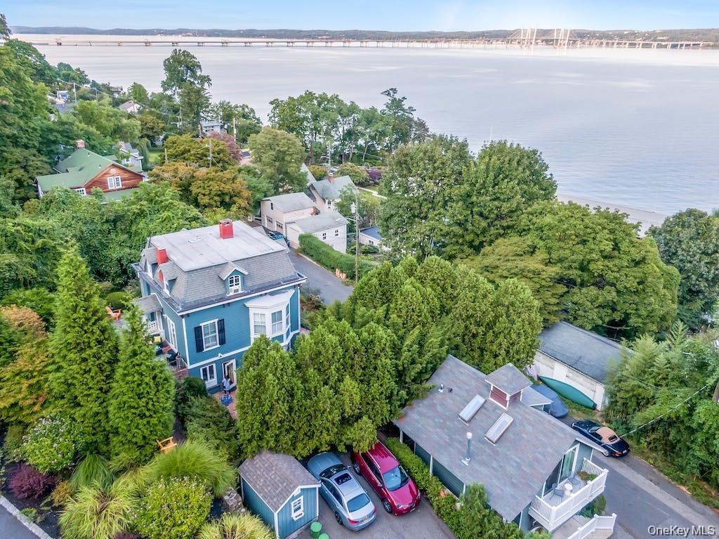 #13 photo, 20 Stevenson Street, Piermont , NY 10968