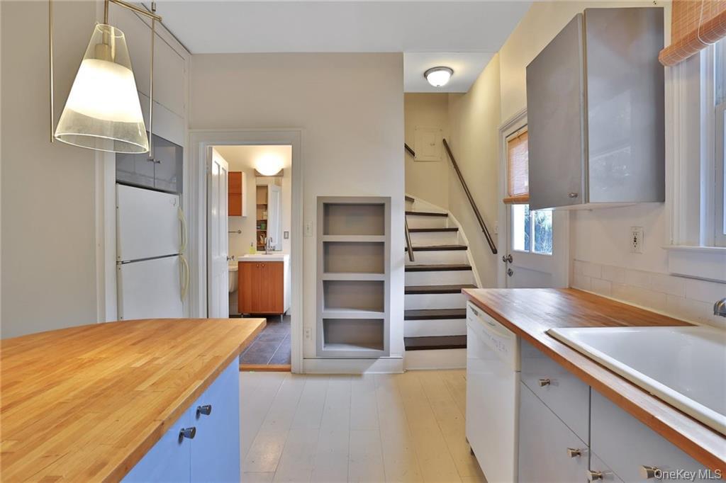 #3 photo, 20 Stevenson Street, Piermont , NY 10968