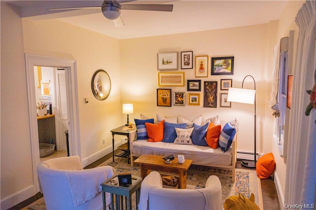 #5 photo, 20 Stevenson Street, Piermont , NY 10968