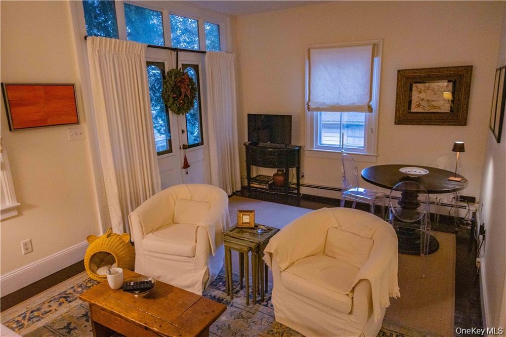 #6 photo, 20 Stevenson Street, Piermont , NY 10968