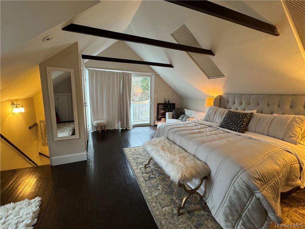 #8 photo, 20 Stevenson Street, Piermont , NY 10968