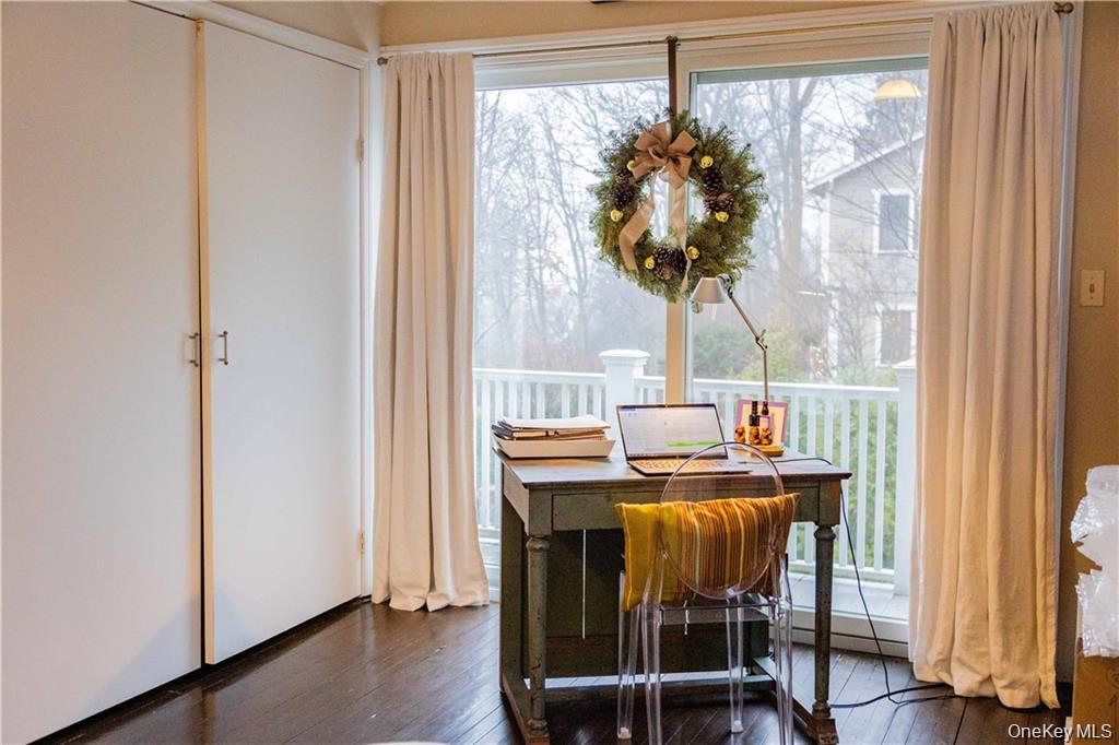 #9 photo, 20 Stevenson Street, Piermont , NY 10968