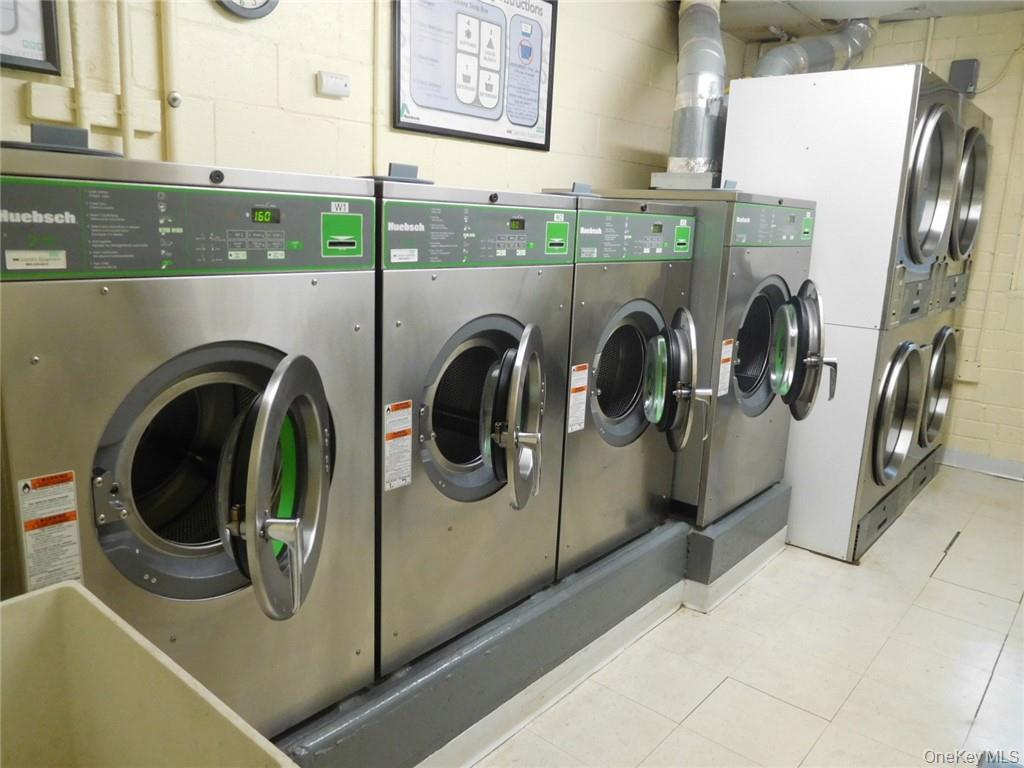 #17 photo, 4 Consulate Drive, Tuckahoe , NY 10707