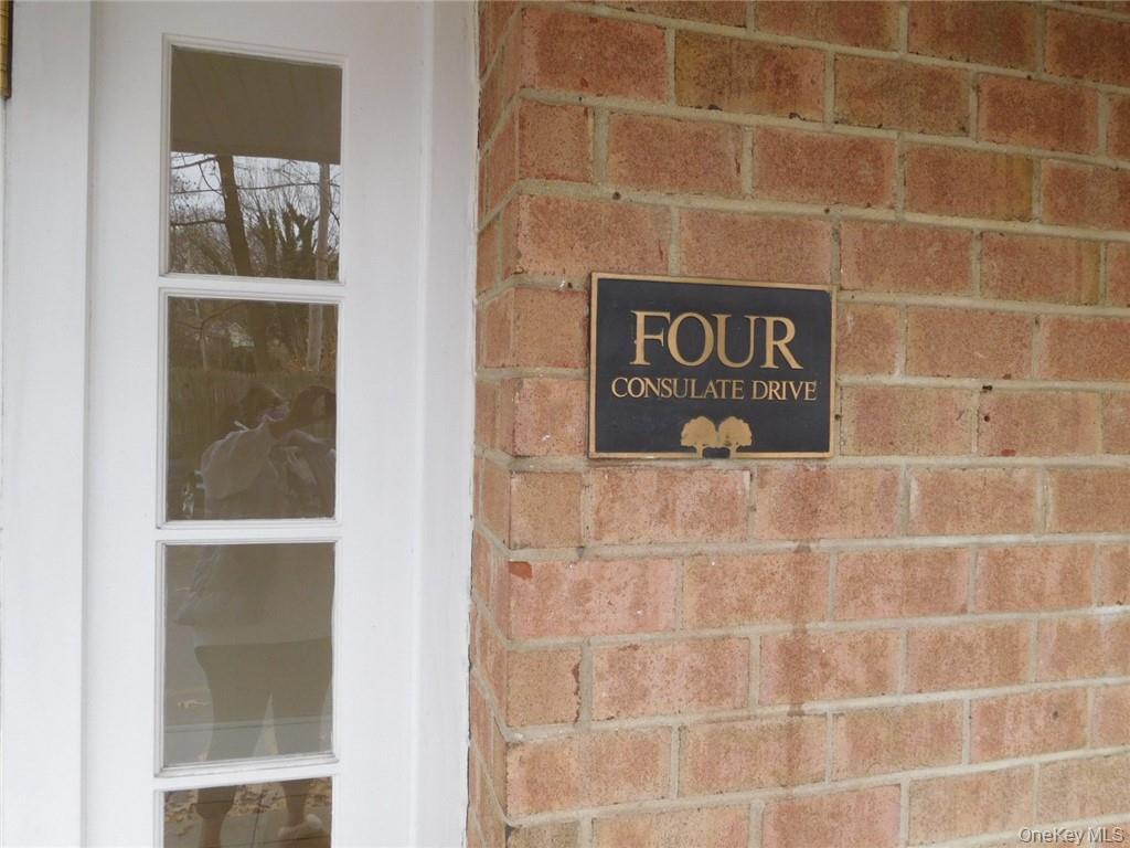 #2 photo, 4 Consulate Drive, Tuckahoe , NY 10707