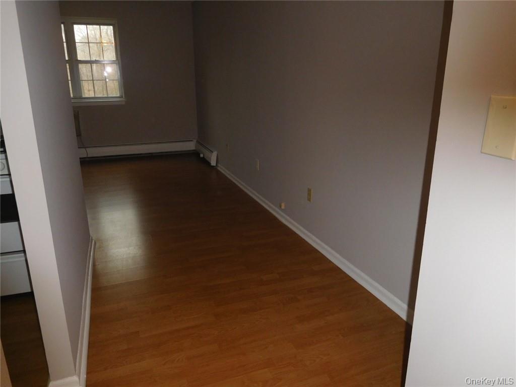 #6 photo, 4 Consulate Drive, Tuckahoe , NY 10707