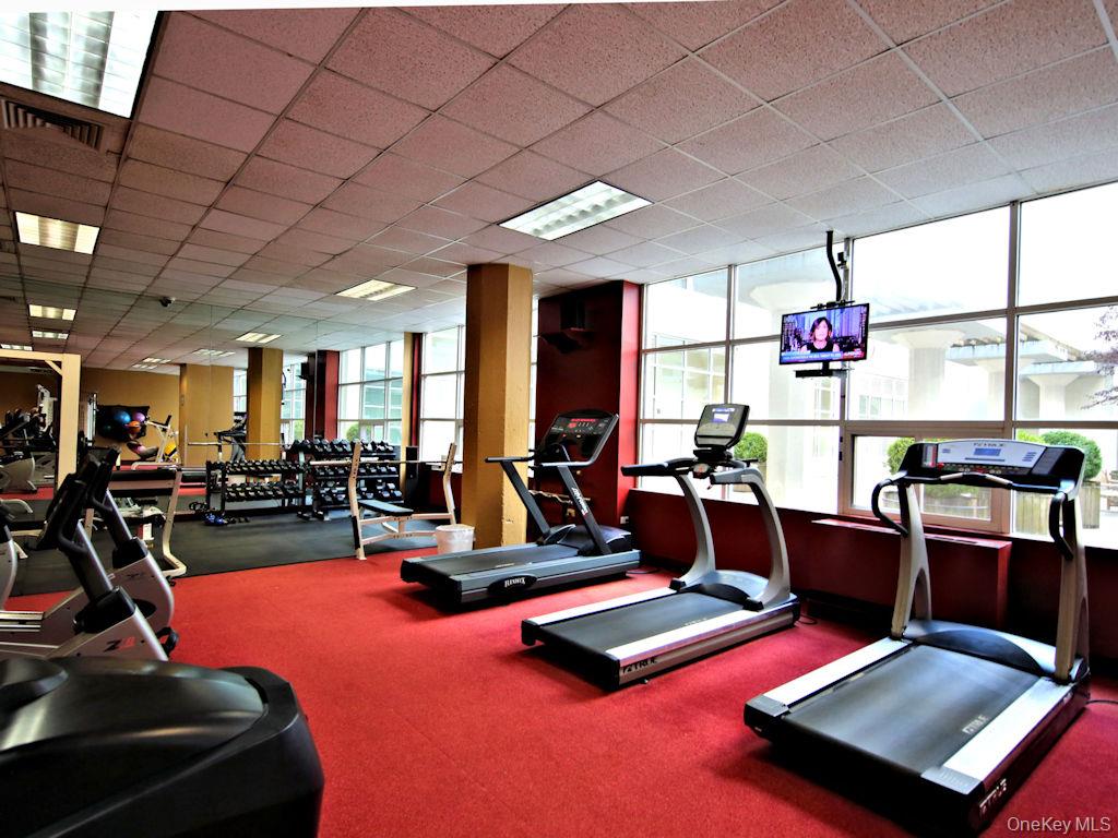 #10 photo, 1 Landmark Square, Port Chester , NY 10573