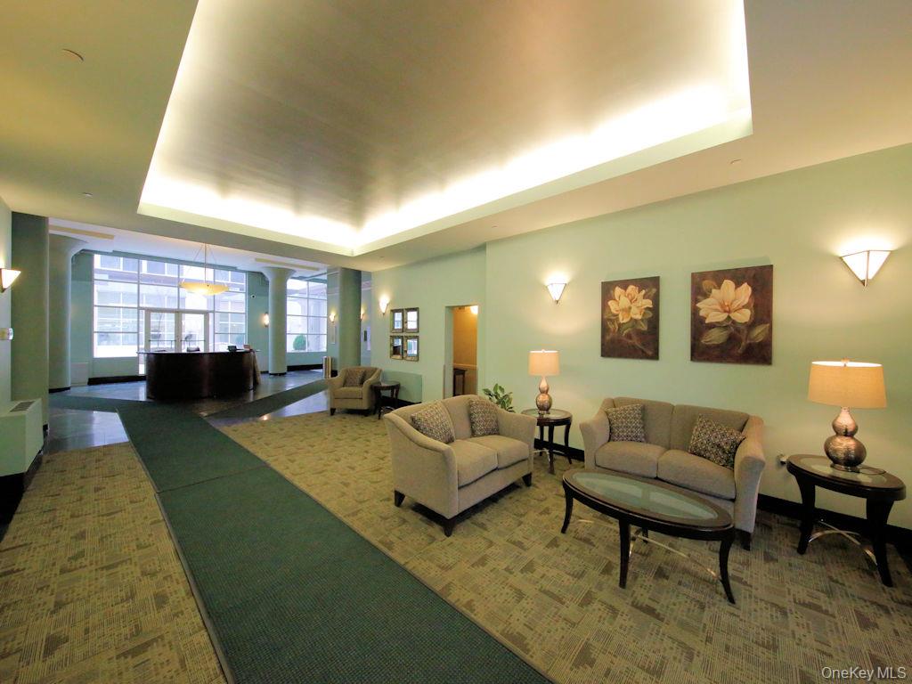 #12 photo, 1 Landmark Square, Port Chester , NY 10573