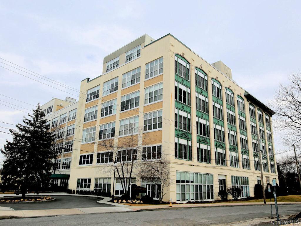 #17 photo, 1 Landmark Square, Port Chester , NY 10573