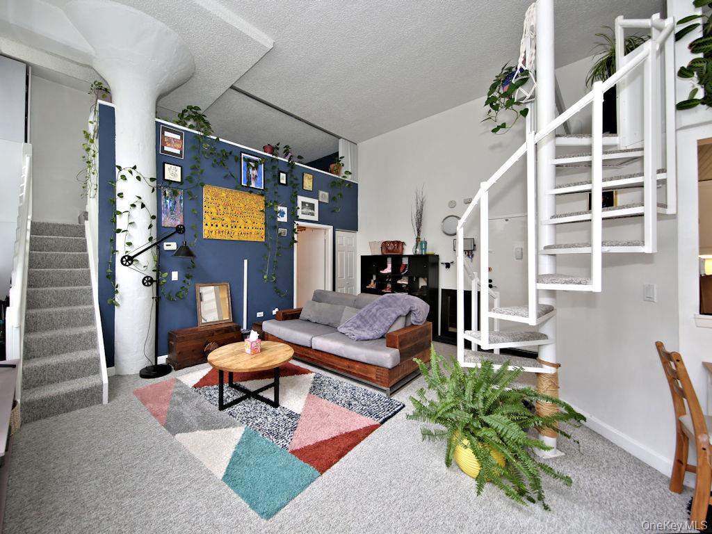 #3 photo, 1 Landmark Square, Port Chester , NY 10573