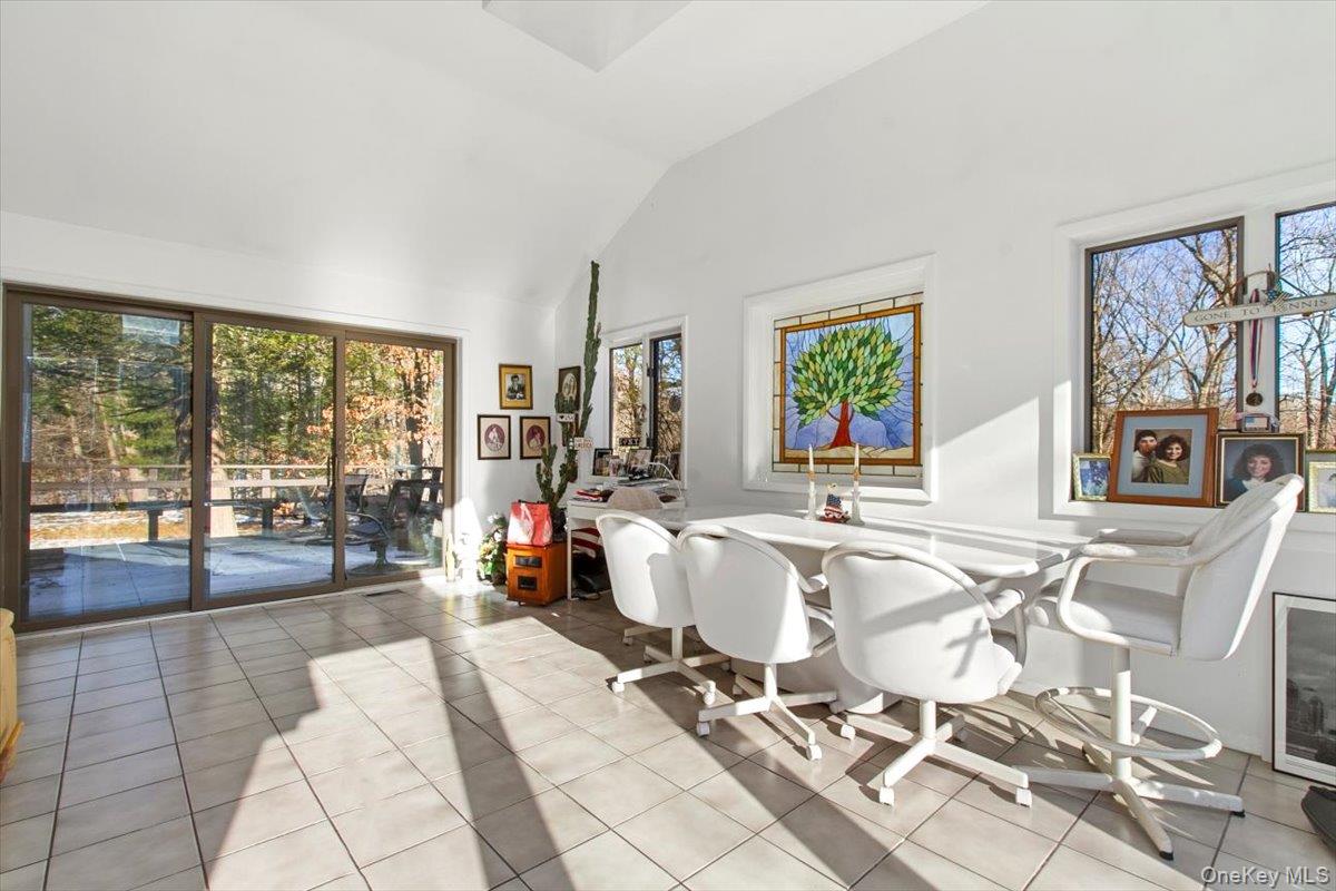 #10 photo, 1445 Baptist Church Road, Yorktown Heights , NY 10598