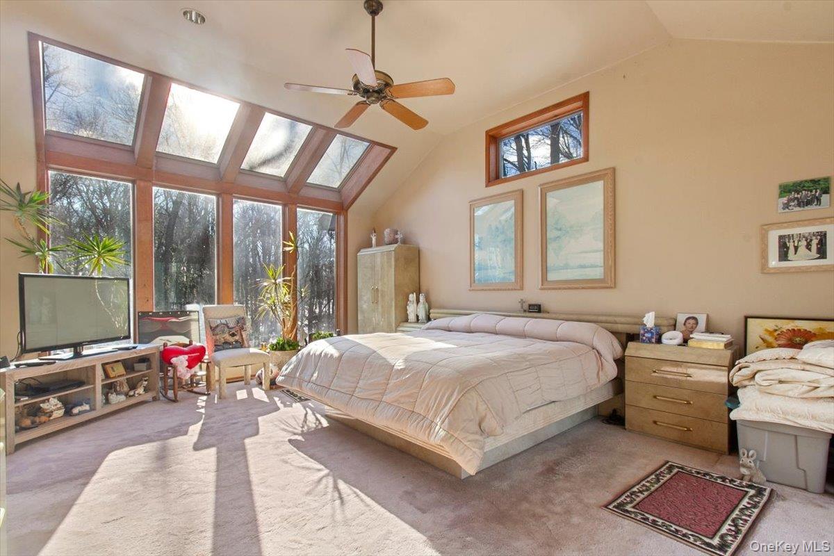 #11 photo, 1445 Baptist Church Road, Yorktown Heights , NY 10598