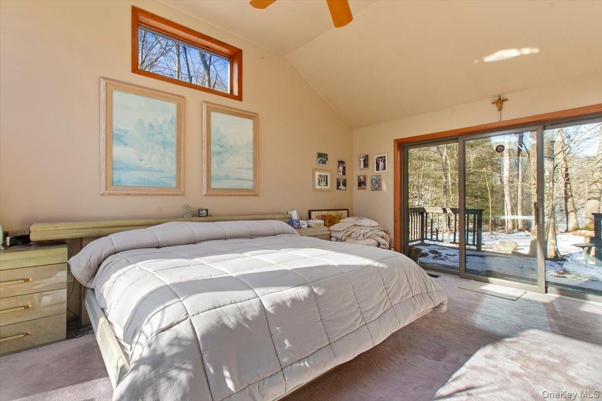 #12 photo, 1445 Baptist Church Road, Yorktown Heights , NY 10598