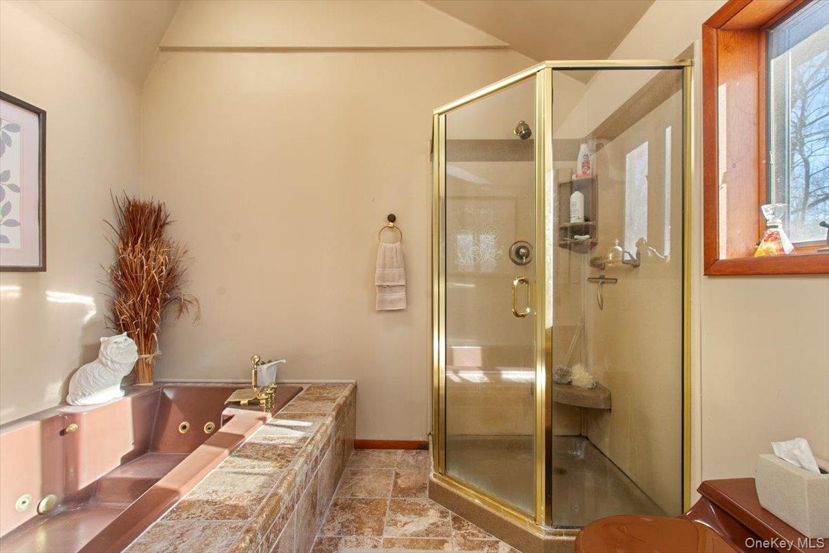 #13 photo, 1445 Baptist Church Road, Yorktown Heights , NY 10598