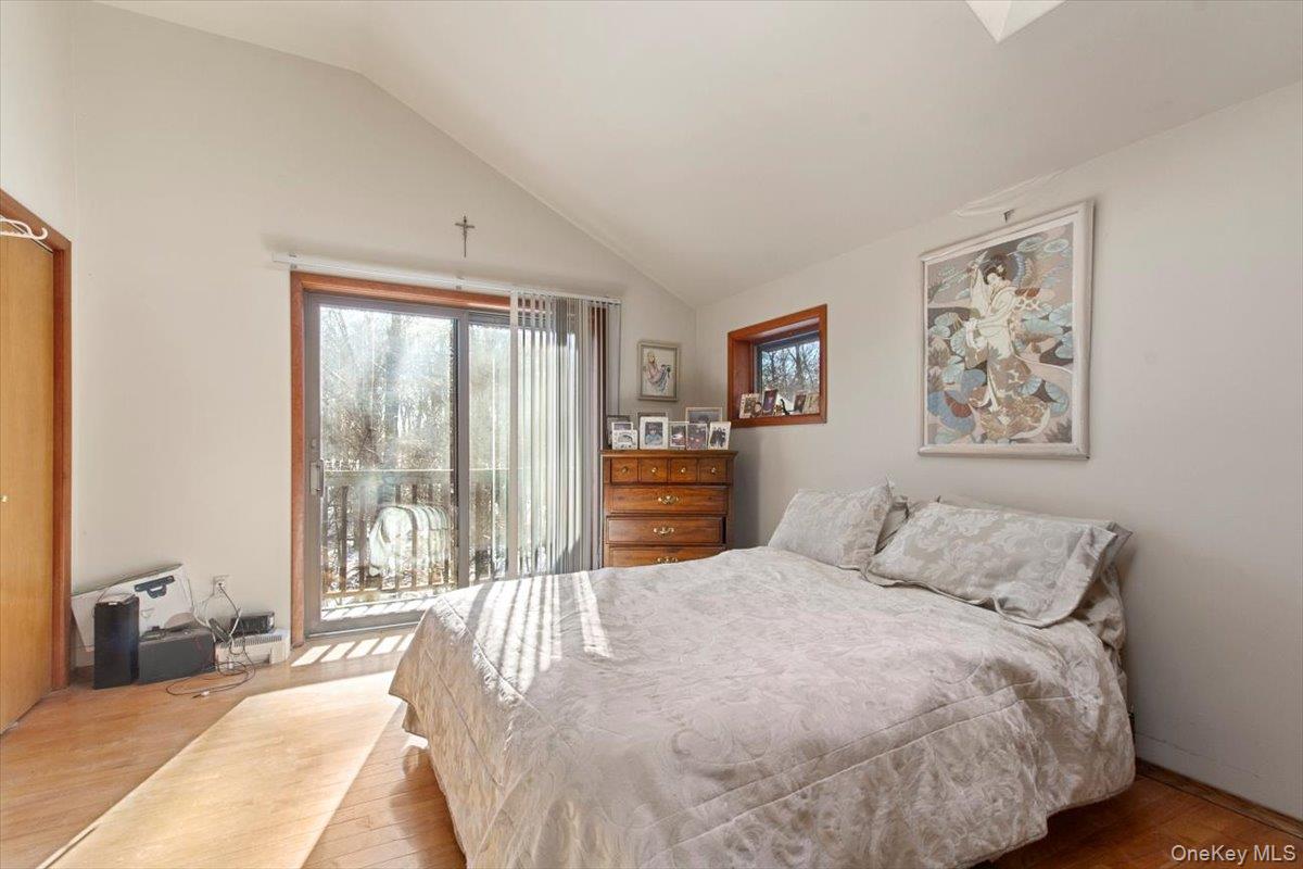 #14 photo, 1445 Baptist Church Road, Yorktown Heights , NY 10598