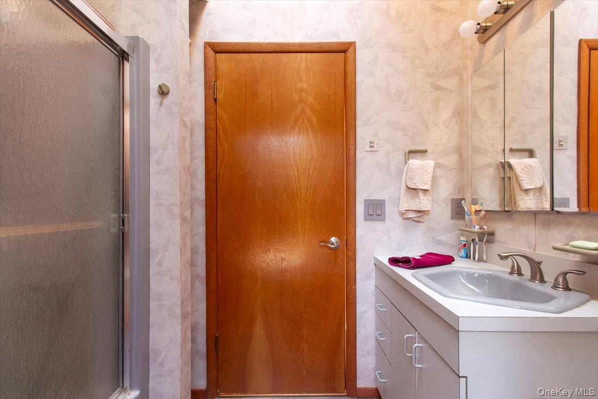 #16 photo, 1445 Baptist Church Road, Yorktown Heights , NY 10598