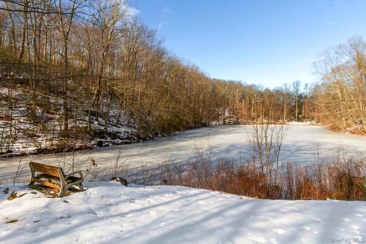 #17 photo, 1445 Baptist Church Road, Yorktown Heights , NY 10598