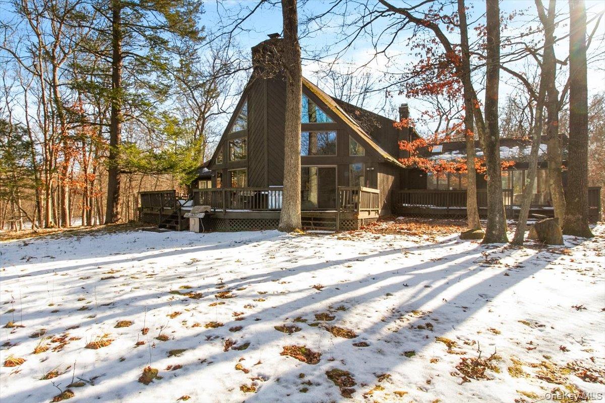 #18 photo, 1445 Baptist Church Road, Yorktown Heights , NY 10598