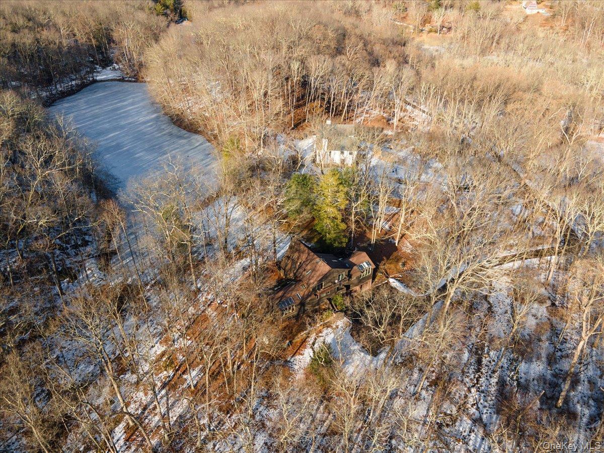 #19 photo, 1445 Baptist Church Road, Yorktown Heights , NY 10598