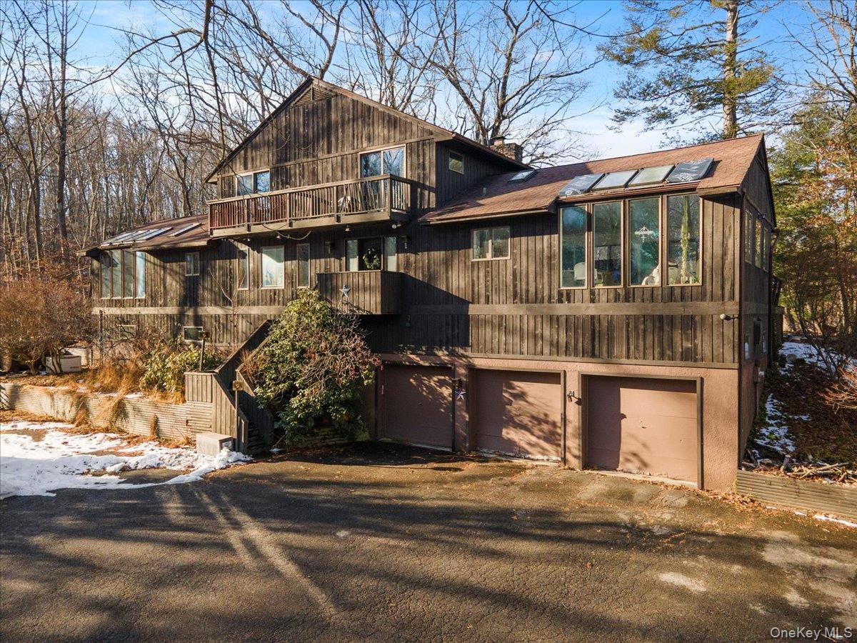 #2 photo, 1445 Baptist Church Road, Yorktown Heights , NY 10598