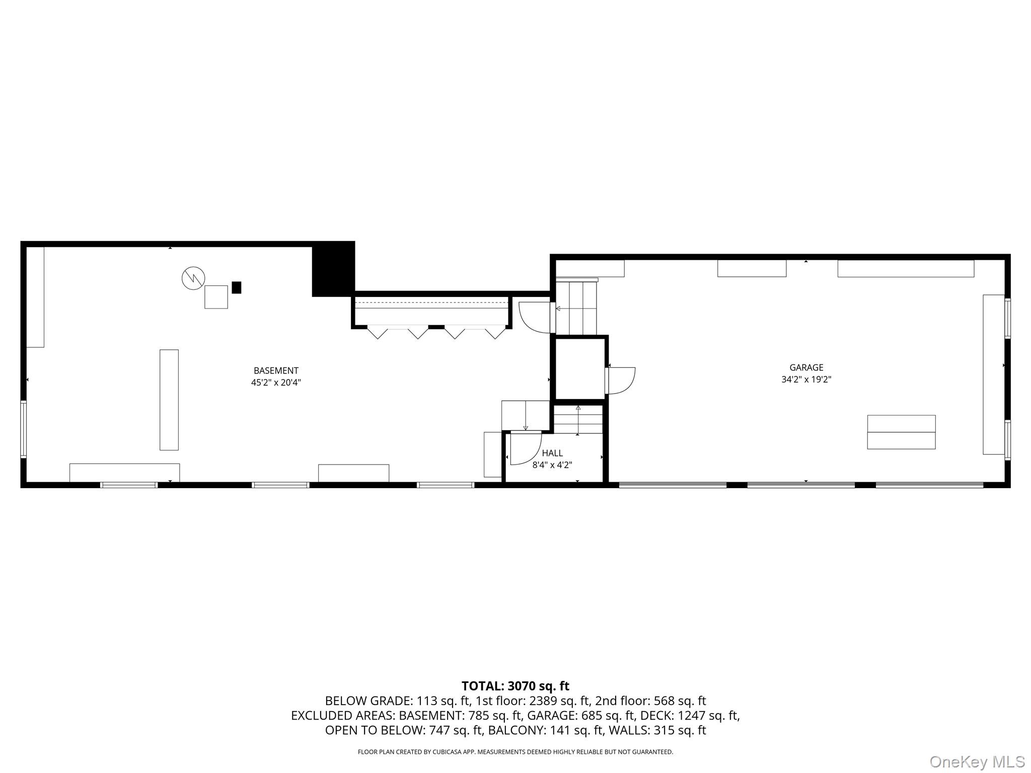 #20 photo, 1445 Baptist Church Road, Yorktown Heights , NY 10598