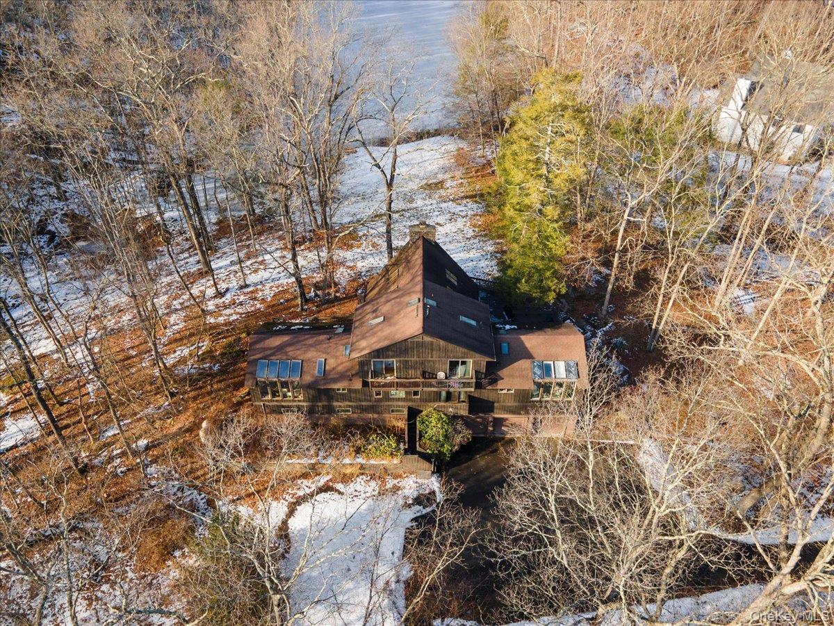 #3 photo, 1445 Baptist Church Road, Yorktown Heights , NY 10598