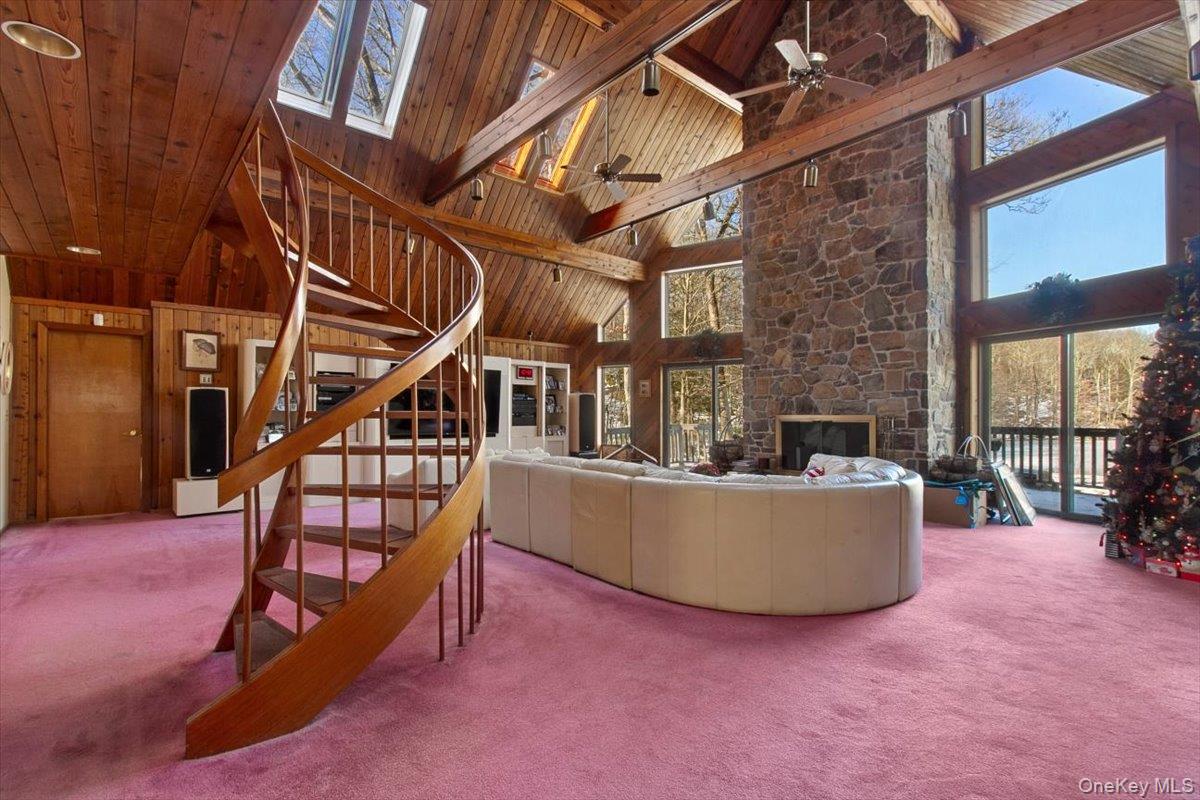 #4 photo, 1445 Baptist Church Road, Yorktown Heights , NY 10598