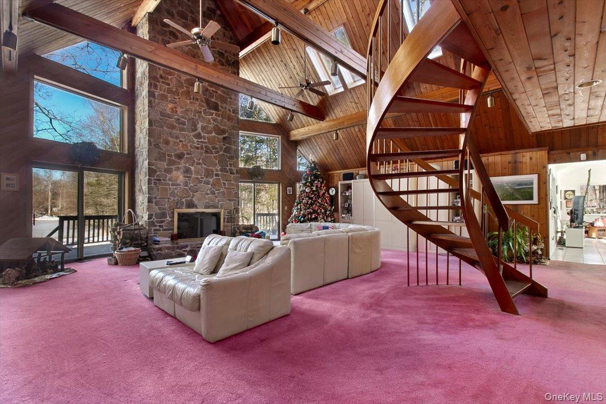 #5 photo, 1445 Baptist Church Road, Yorktown Heights , NY 10598