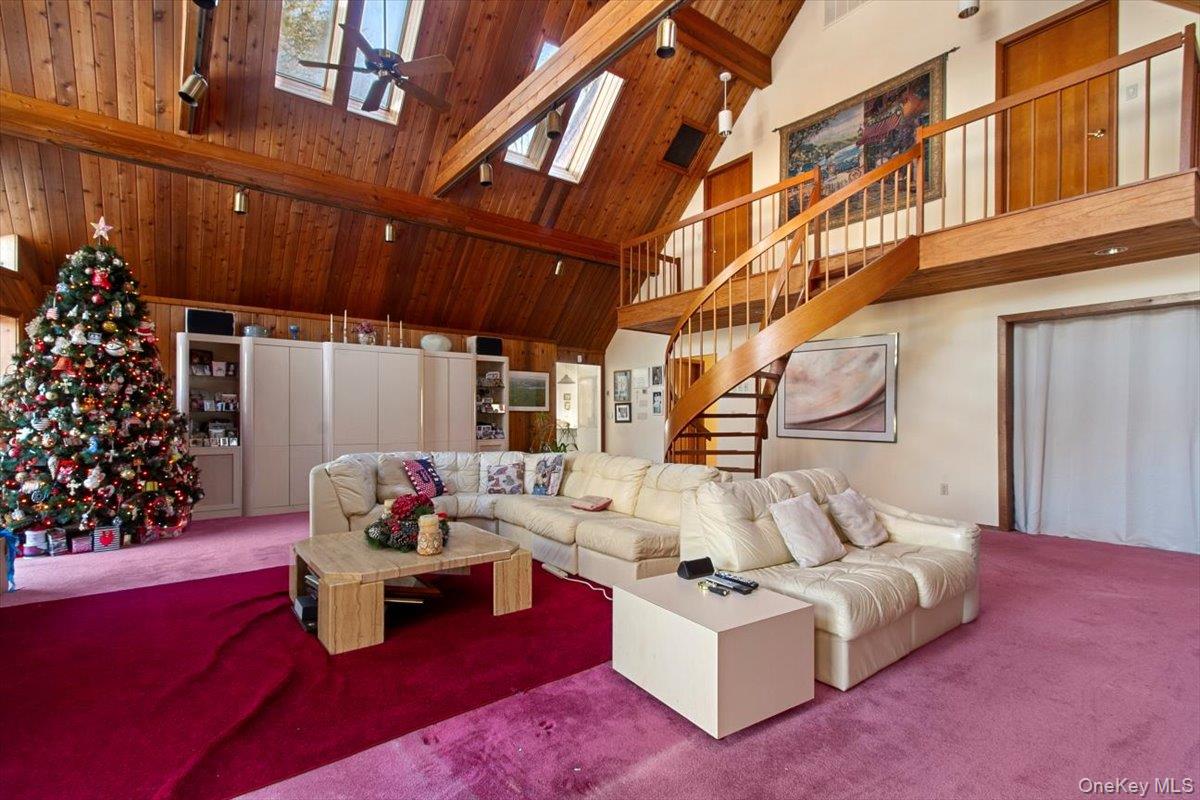 #6 photo, 1445 Baptist Church Road, Yorktown Heights , NY 10598