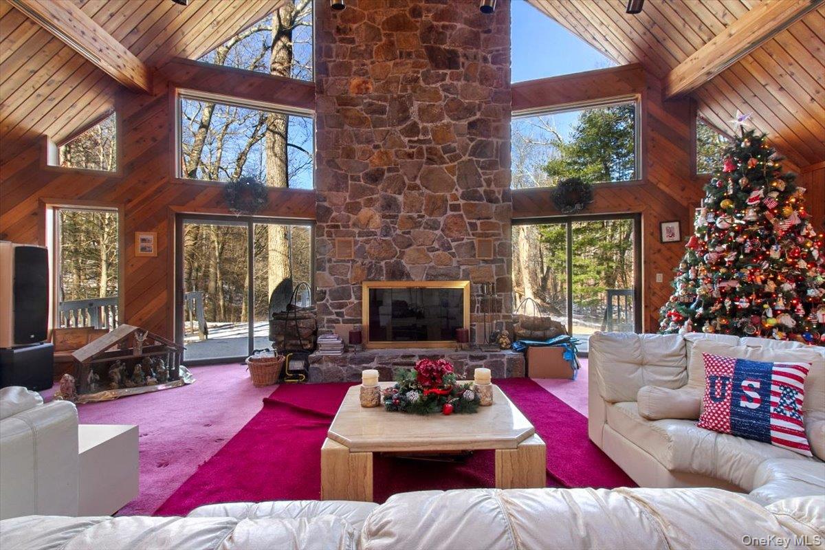 #7 photo, 1445 Baptist Church Road, Yorktown Heights , NY 10598