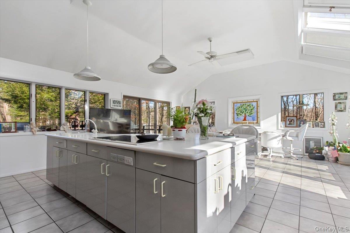 #8 photo, 1445 Baptist Church Road, Yorktown Heights , NY 10598