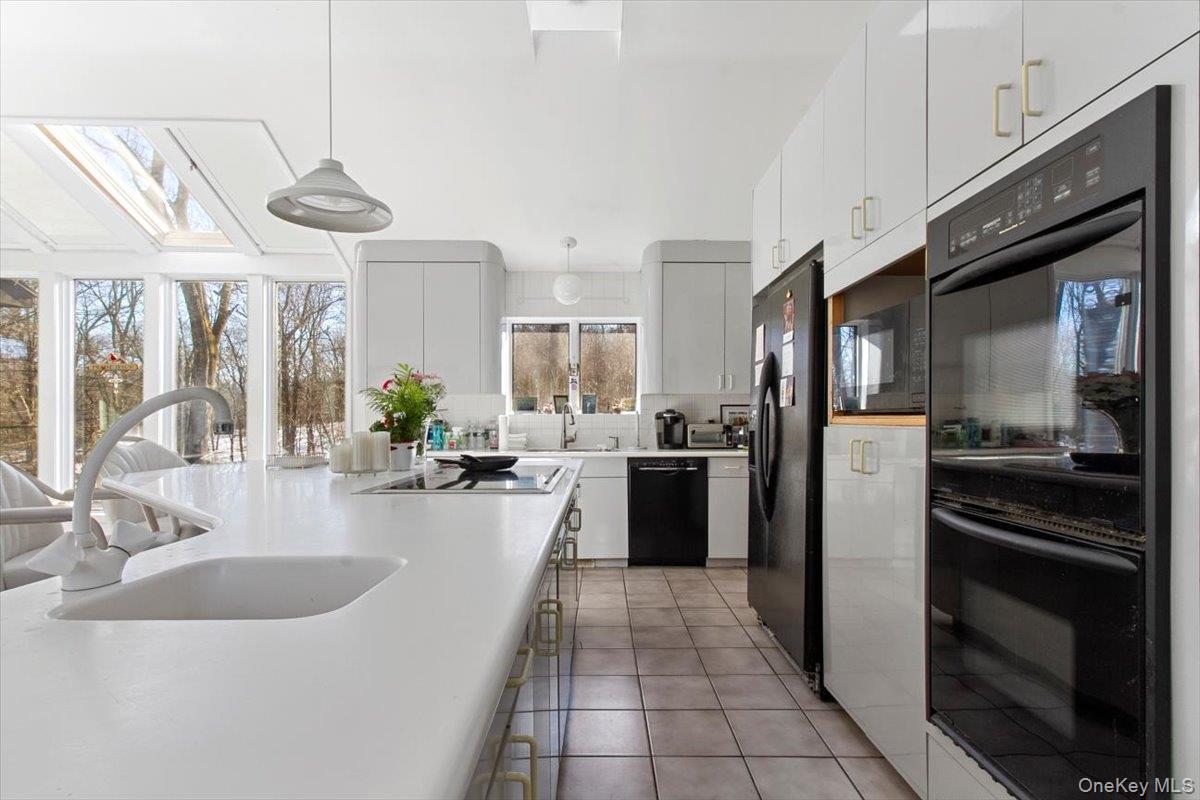 #9 photo, 1445 Baptist Church Road, Yorktown Heights , NY 10598