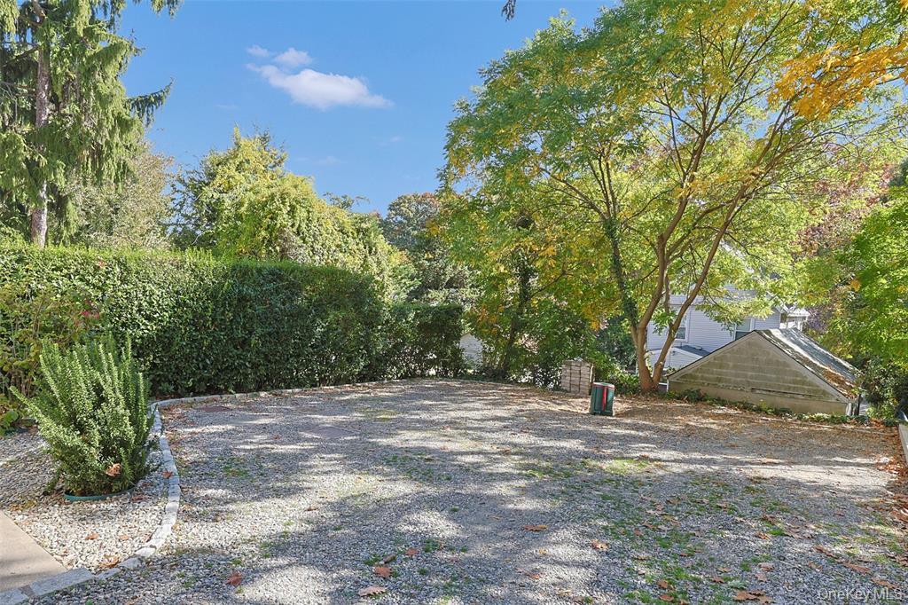 #10 photo, 168 Parkview Avenue, 布朗士 Bronxville , NY 10708