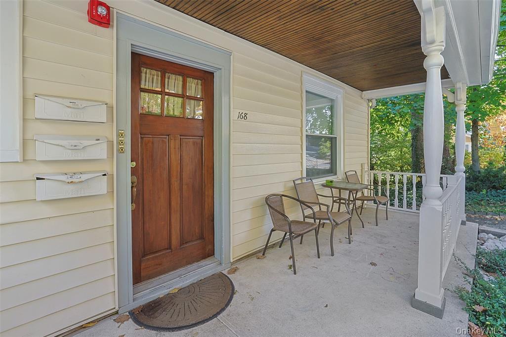 #2 photo, 168 Parkview Avenue, 布朗士 Bronxville , NY 10708