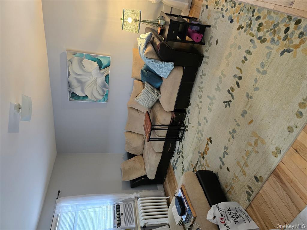 #3 photo, 168 Parkview Avenue, 布朗士 Bronxville , NY 10708