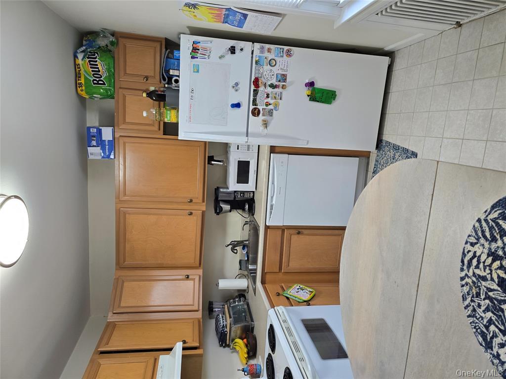 #4 photo, 168 Parkview Avenue, 布朗士 Bronxville , NY 10708