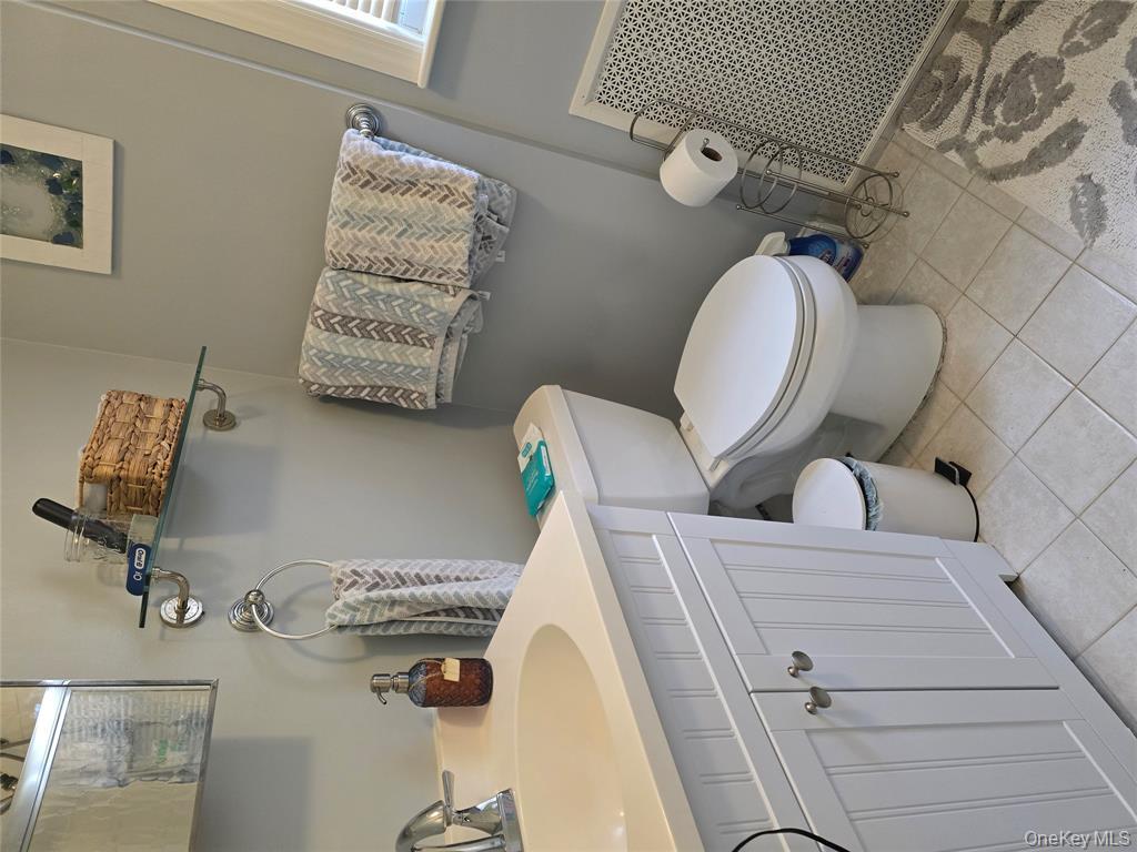 #7 photo, 168 Parkview Avenue, 布朗士 Bronxville , NY 10708