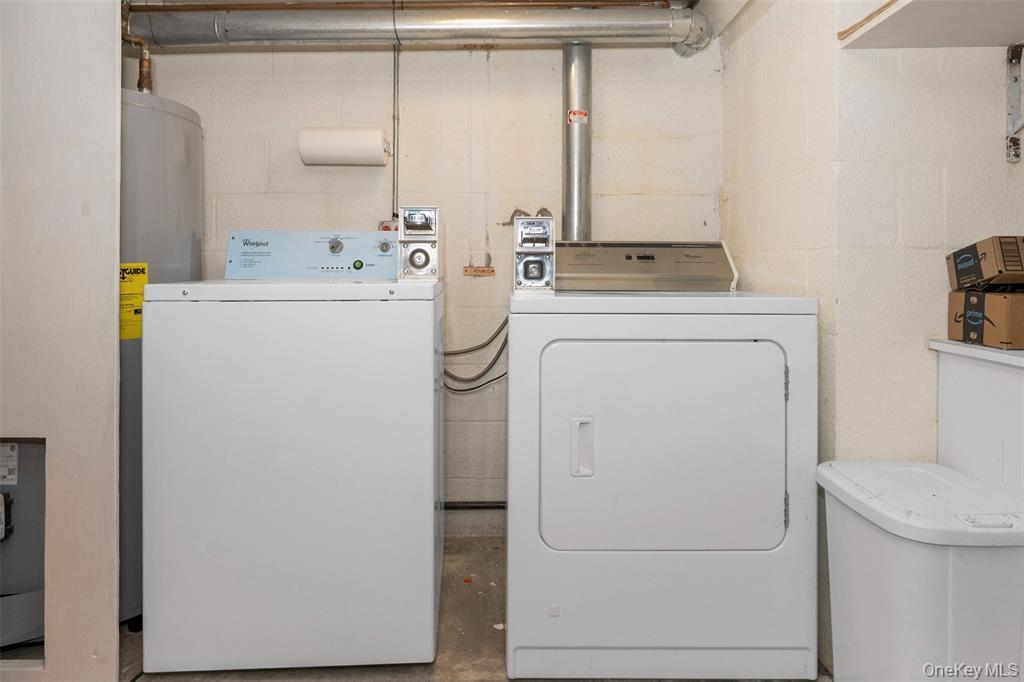 #8 photo, 168 Parkview Avenue, 布朗士 Bronxville , NY 10708