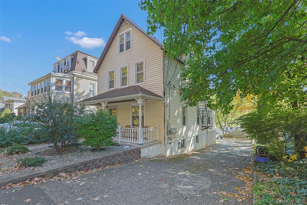 #9 photo, 168 Parkview Avenue, 布朗士 Bronxville , NY 10708
