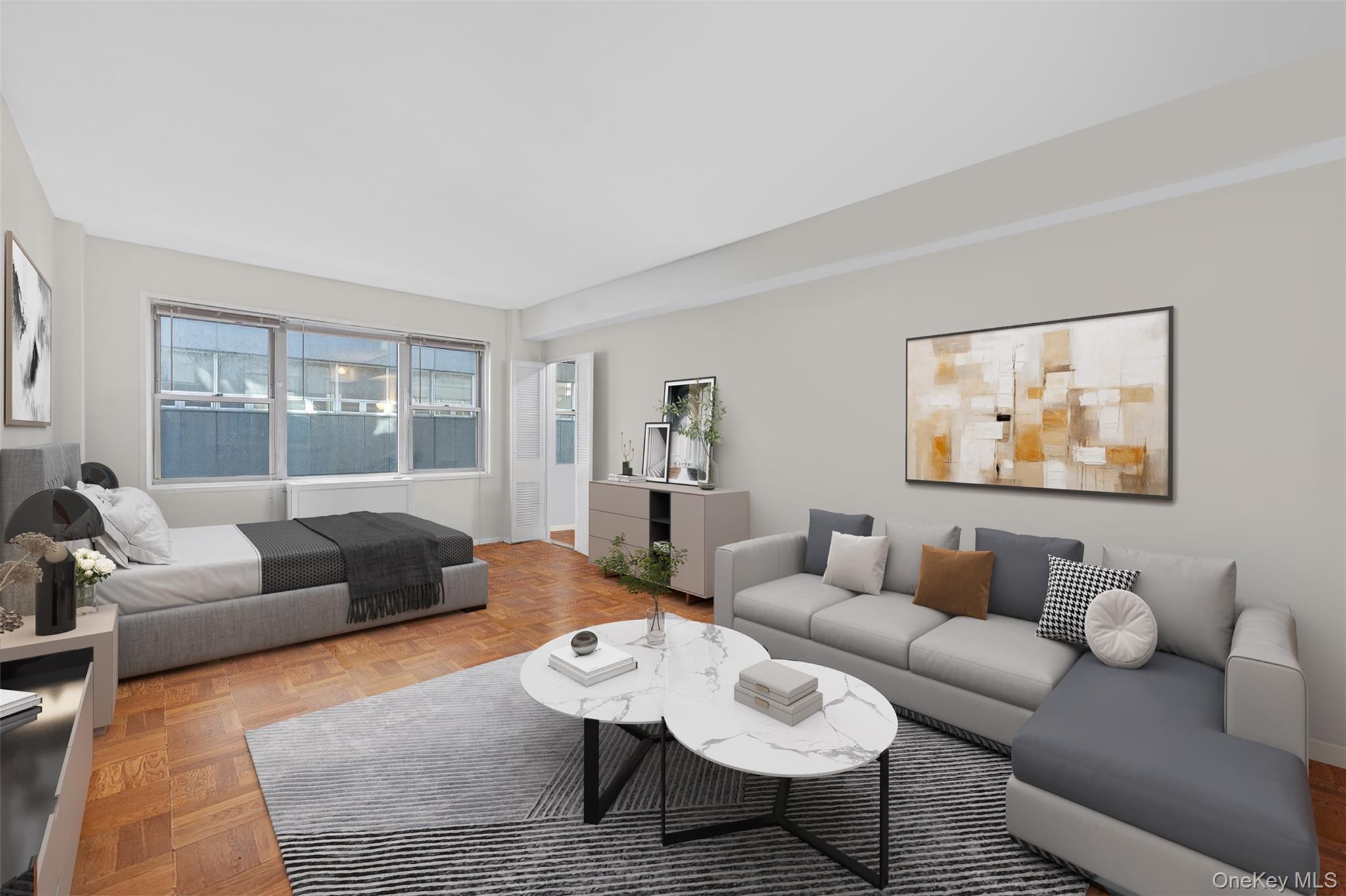 #2 photo, 310 E 49th Street, New York (Manhattan) , NY 10017