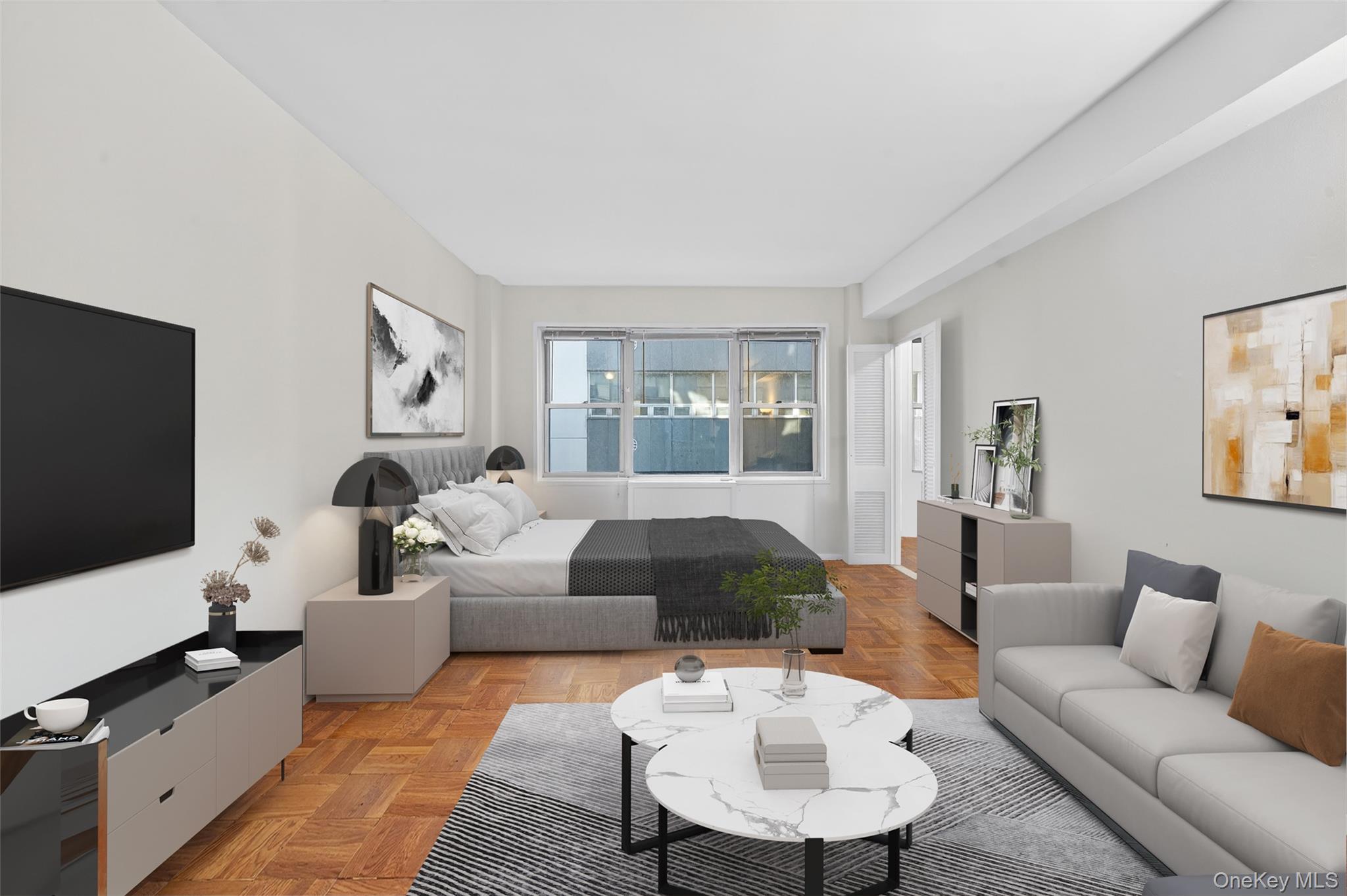 #4 photo, 310 E 49th Street, New York (Manhattan) , NY 10017